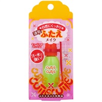 キューティキューティ Z 7ml エリザベス(7ml)