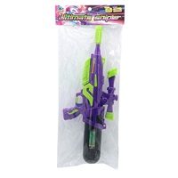 ウォーターガン エアアルティメットスナイパー 4970093017215