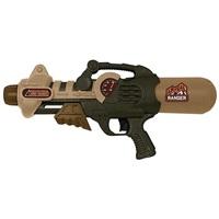 【80s希少ビンテージ】 バンダイ　BANDAI ウォーター　ショットガン 楽天市場】ウォーターショットガン WG-06 水鉄砲 飛距離7m
