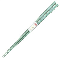 ♡超レア　ドイツWALL社の湯たんぽ　２つセット♡ □WALL社製湯たんぽ-Kankodo-