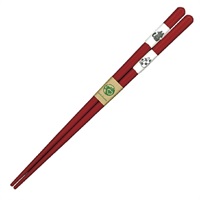 塗箸　大量まとめセット！貝入り　国産若挟塗り　春慶塗 塗箸 大量まとめセット！貝入り 国産若挟塗り 春慶塗 Amazon｜若狭塗