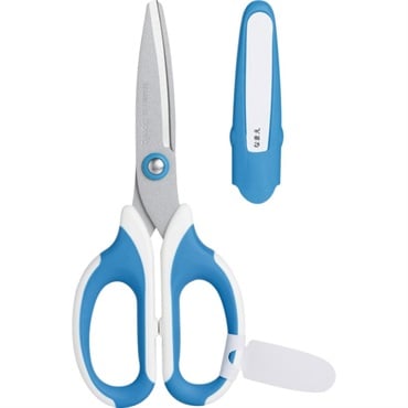 ソニック メガサク 学童はさみ | イオンスタイルオンライン 衣料品