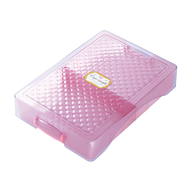 小道具いれ ヌメ革小物ポーチ 100BOX ニックス(KNICKS) 腰袋 【通販モノタロウ】