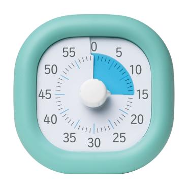 時っ感タイマー　１０センチ