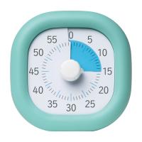 時っ感タイマー　１０センチ(4970116048028)