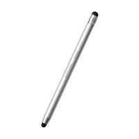 Swirl様☆専用ページ【入園入学15点セット】 ソニック スクールタッチペン シフトプラス ネイビー LS-5244-K