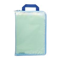 プリントまとめて忘れん絡袋 A4 | イオンスタイルオンライン 衣料品