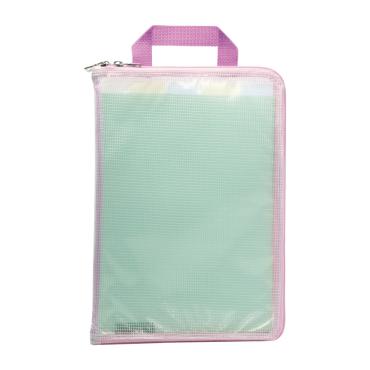 プリントまとめて忘れん絡袋 A4 | イオンスタイルオンライン 衣料品