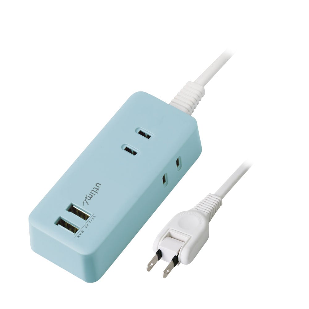 楽天市場】【ランキング上位入賞・送料無料】STYLED USB充電付