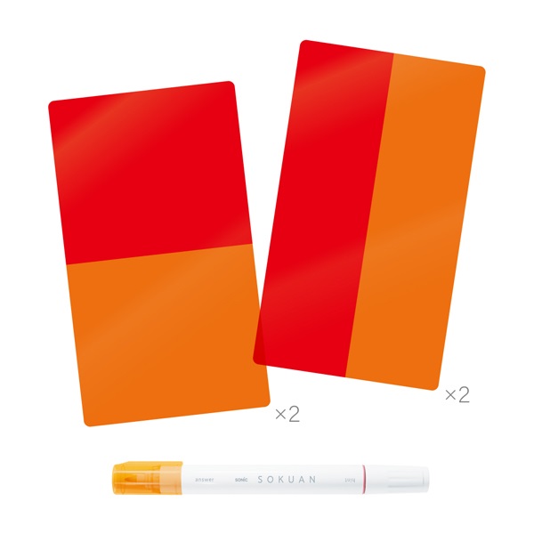 星づきよ様 セットページ2点 星づきよ様 セットページ2点 星月夜｜月と