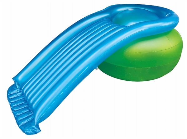 ウォーターシャワースライダー  4970134310381(4970134310381)
