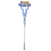 グングン吸水激絞りワイパー(4970190304508)