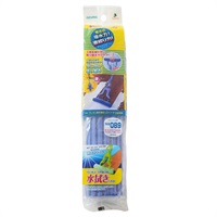 グングン吸水激絞りワイパースペア1P(4970190348120-品番)