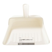 アズマ工業 安心チリトリ NUS600 | イオンスタイルオンライン 衣料品