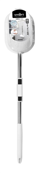 アズマ工業 浴槽洗いFL SMART778 | イオンスタイルオンライン 衣料品