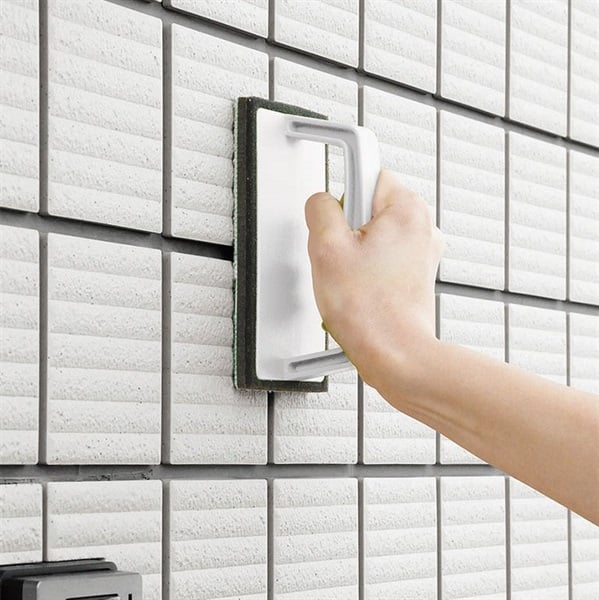 玄関・外壁ブラシスポンジH | イオンスタイルオンライン 衣料品