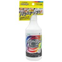 アズマジック　スーパーマルチ洗剤(4970190622244)