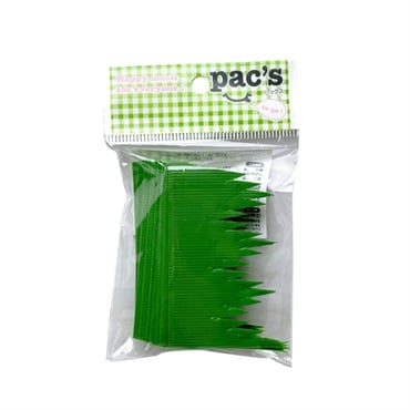 バラン PAC-004 140枚 江戸川物産