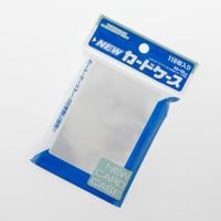 マケインJR東海カード1枚、袋1枚、A5クリアファイル1枚　合計３点×10セット マケインJR東海カード1枚、袋1枚、A5クリアファイル1枚 合計3点