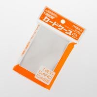 9ポケットカードシート 4979817950678 | イオンスタイル