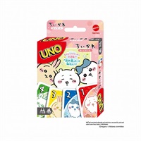 ちいかわ - 精神専用 Amazon | サンスター文具 ちいかわ 鉛筆 金属鉛筆 ライトブルー