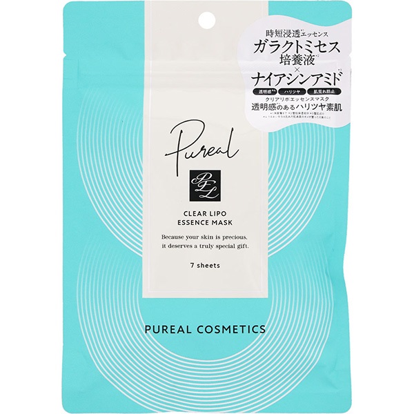 Nオーガニック Vie クリアホイップ フォーム 150ml Nオーガニック N