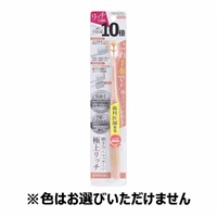 アクアオーラ プラチナ コンパクト 1本 aquaOra マルマンH＆B(1本)