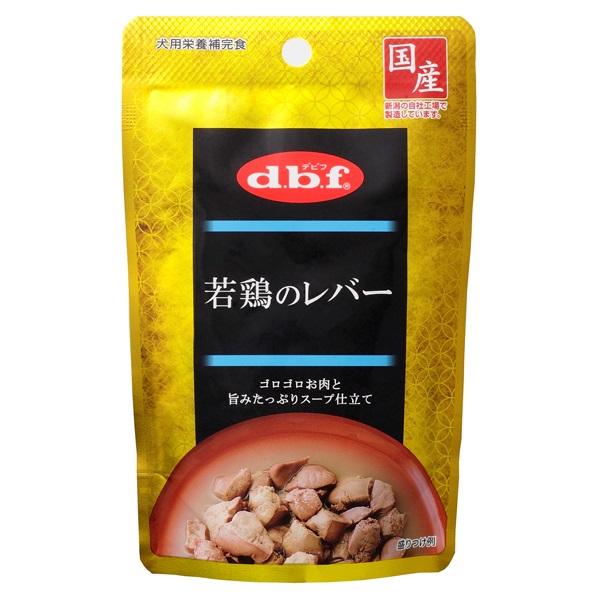 いなば ホワイトフジ まぐろ 170g いなばペットフード | イオン