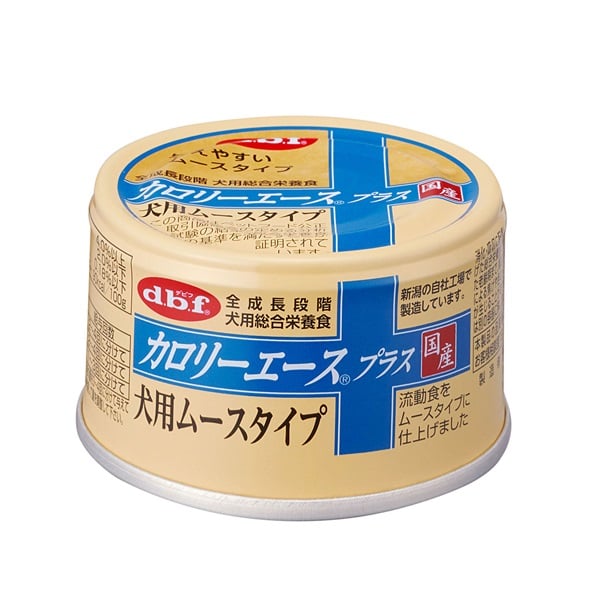 メディムース 犬用 腎臓サポート 95g メディムース MediMousse
