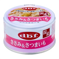 デビフペット デビフ缶 85g | イオンスタイルオンライン 衣料品