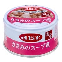 デビフペット デビフ缶 85g | イオンスタイルオンライン 衣料品