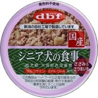 デビフペット デビフ缶 85g | イオンスタイルオンライン 衣料品