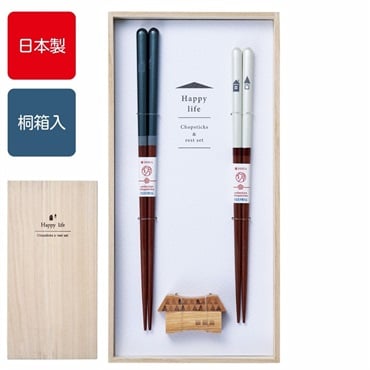 箸・箸置き 食器 | イオンスタイルオンライン 衣料品・暮らしの品を