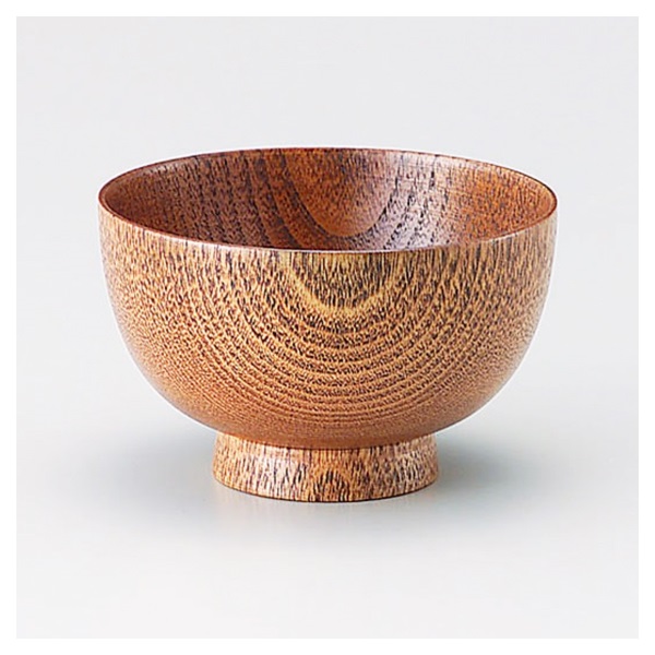 木製汁椀 高仙才 | イオンスタイルオンライン 衣料品・暮らしの品を