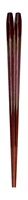 イシダ　箸　清峰(21cm)
