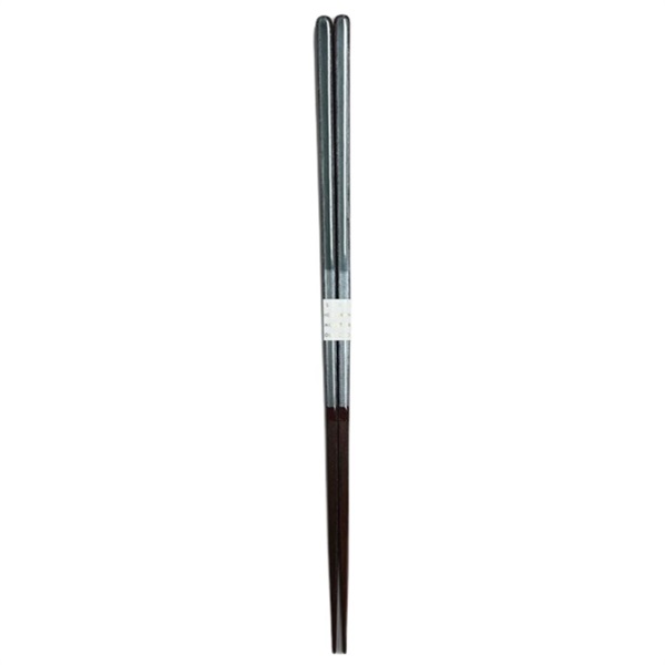 イシダ　箸　オマージュ(23cm)
