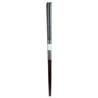 イシダ　箸　オマージュ(23cm)