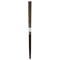 イシダ　箸　オマージュ(21cm)