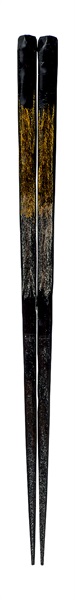 イシダ　箸　吉祥(23cm)