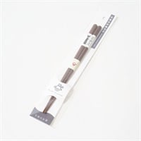 食洗箸　ファミリーキャット　21cm(4970736980975)