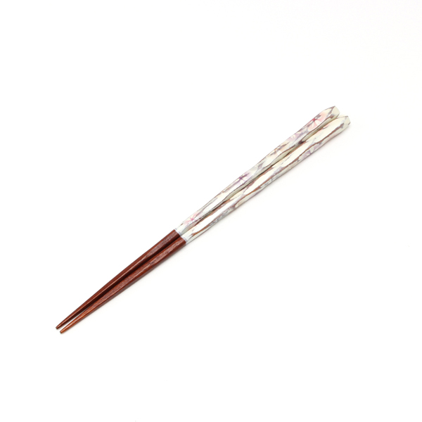 染井吉野P　２１ｃｍ(21cm)