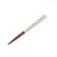 染井吉野P　２１ｃｍ(21cm)
