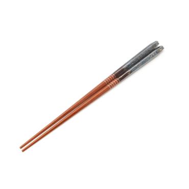 五角富士の雅　２３ｃｍ