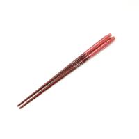 五角富士の雅　２１ｃｍ(21cm)