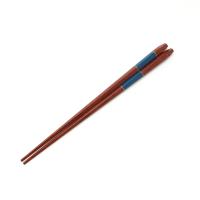 五角市松B　２３ｃｍ(23cm)