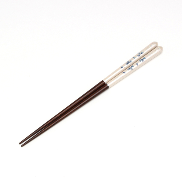 夢華　２３ｃｍ(23cm)