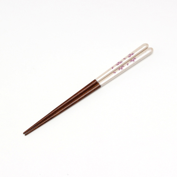 夢華　２１ｃｍ(21cm)