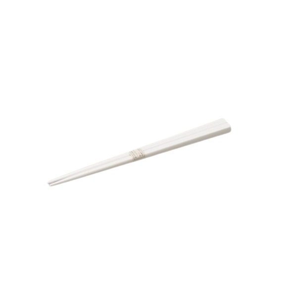 オーエスケー　レギュラー箸(１８ｃｍ)