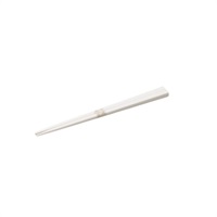 オーエスケー　レギュラー箸(１８ｃｍ)