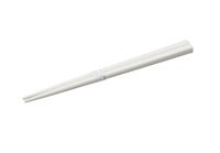 オーエスケー　レギュラー箸(１９．５ｃｍ)